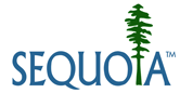 Visit Sequoia Worldwide